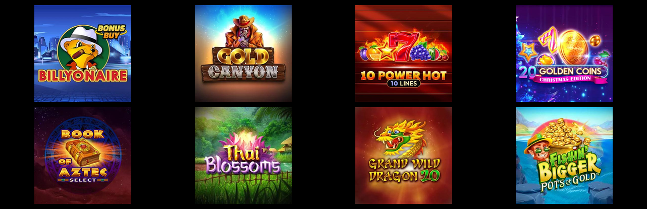 Cadastro Rápido 966bet.COM